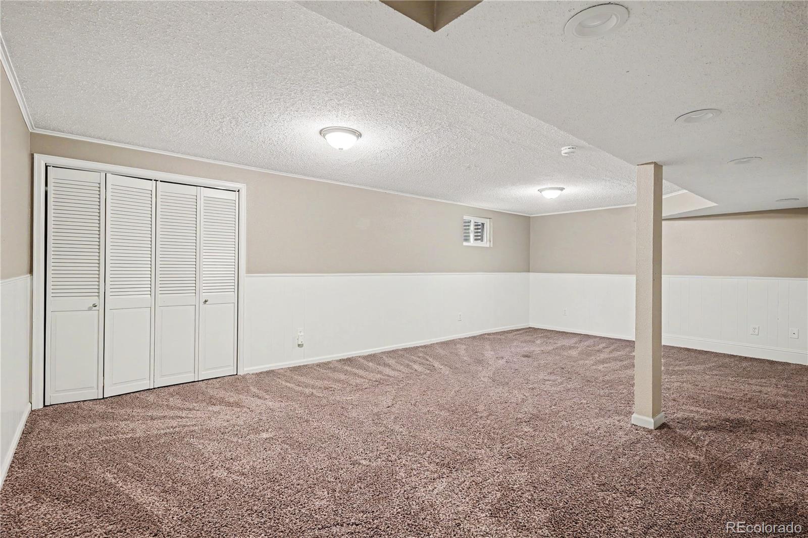 MLS Image #31 for 2904 s scranton street ,aurora, Colorado