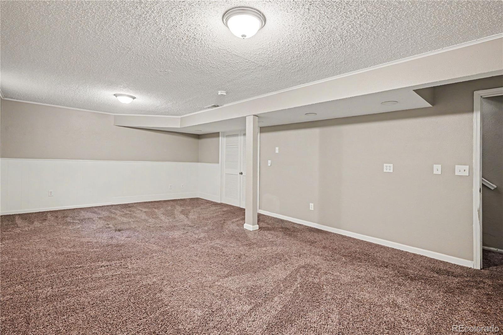 MLS Image #32 for 2904 s scranton street ,aurora, Colorado