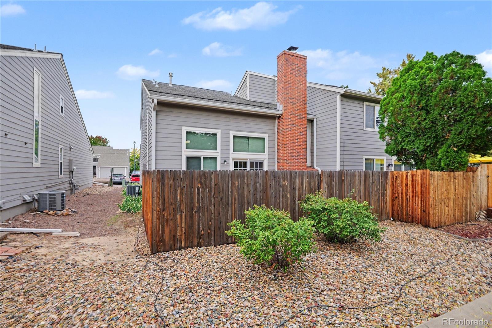 MLS Image #33 for 2904 s scranton street ,aurora, Colorado