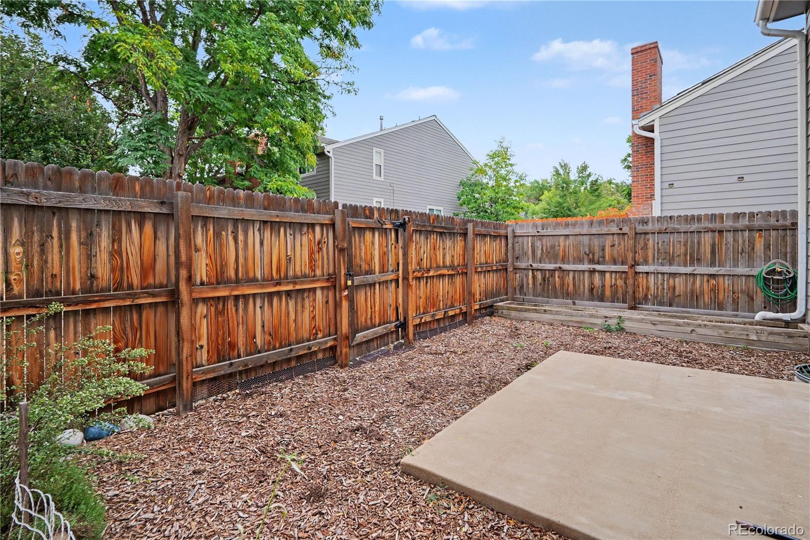 MLS Image #35 for 2904 s scranton street ,aurora, Colorado