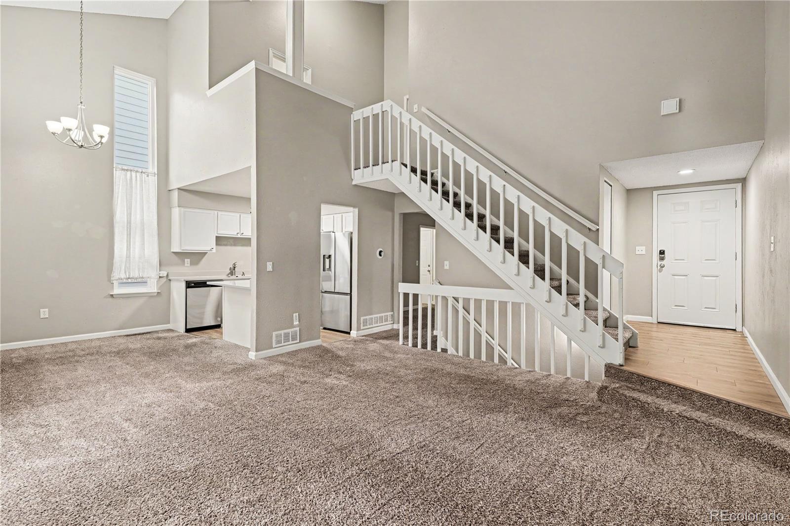 MLS Image #5 for 2904 s scranton street ,aurora, Colorado