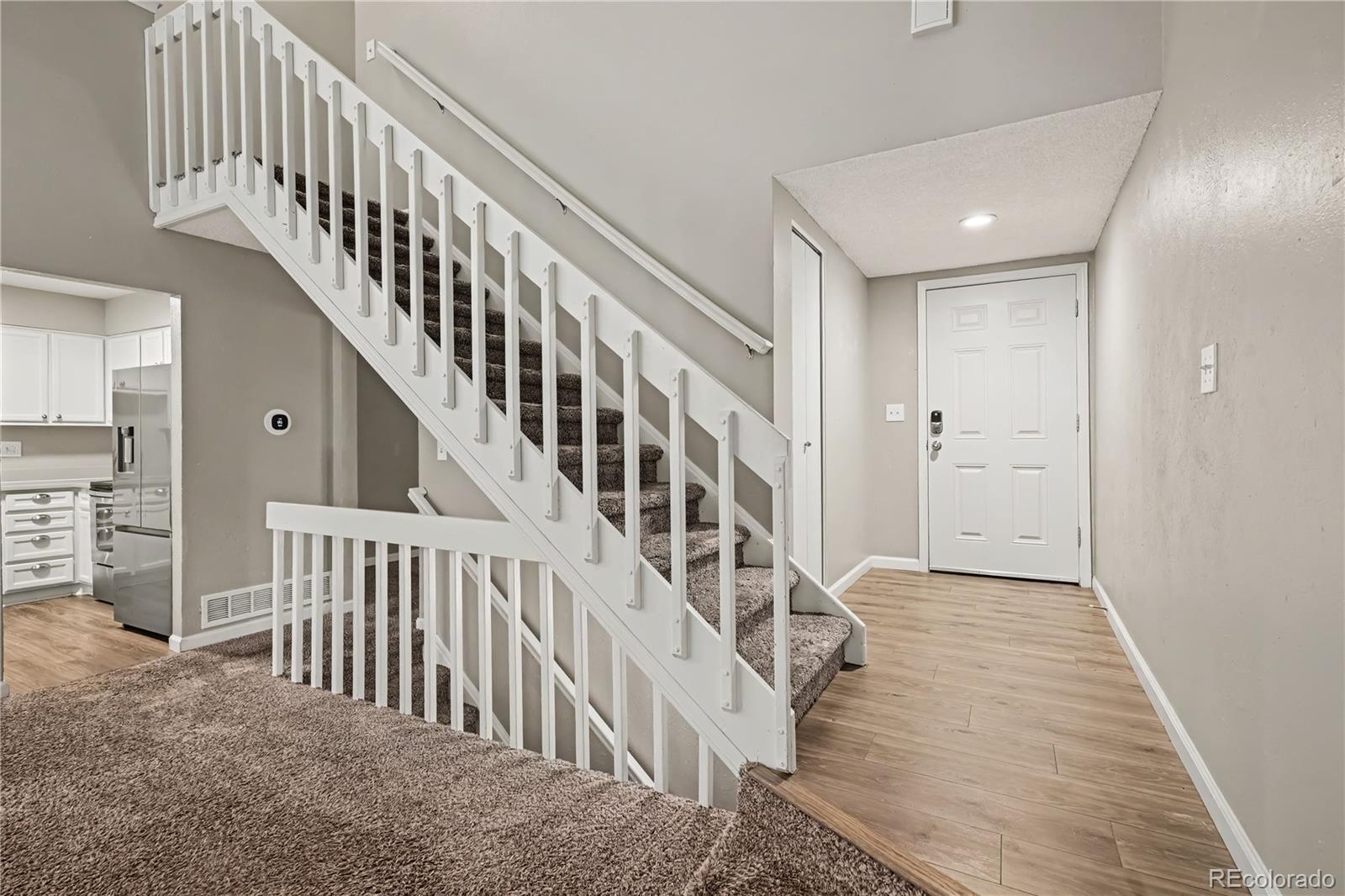 MLS Image #6 for 2904 s scranton street ,aurora, Colorado