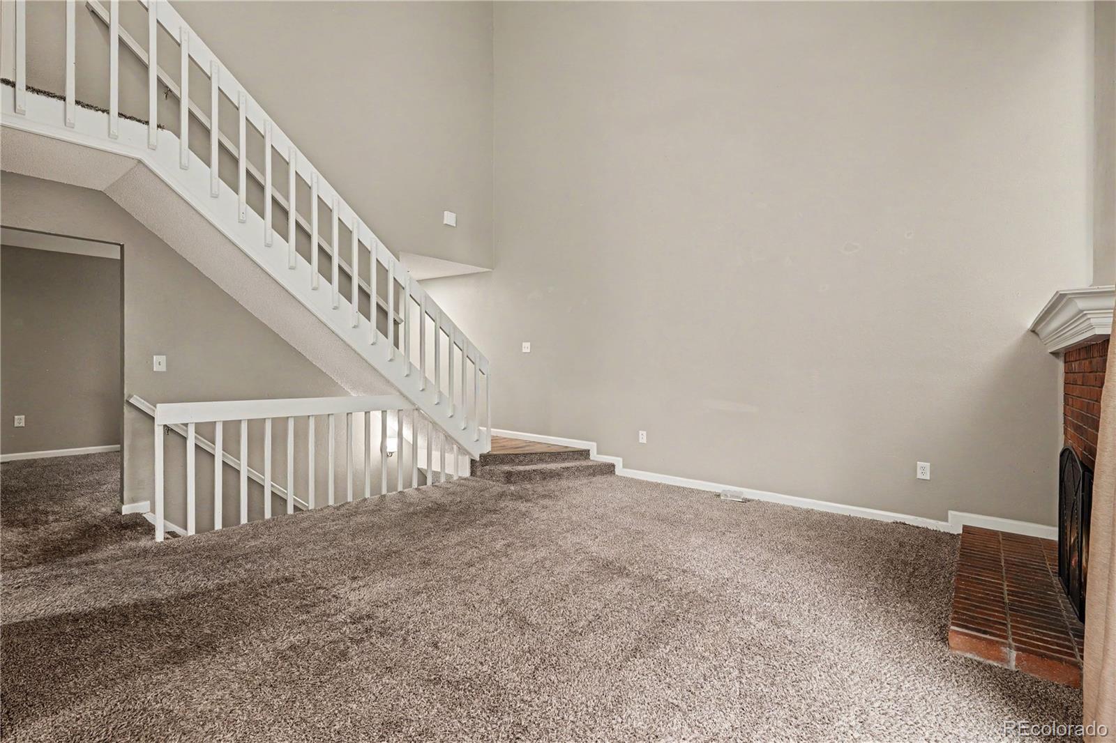 MLS Image #7 for 2904 s scranton street ,aurora, Colorado