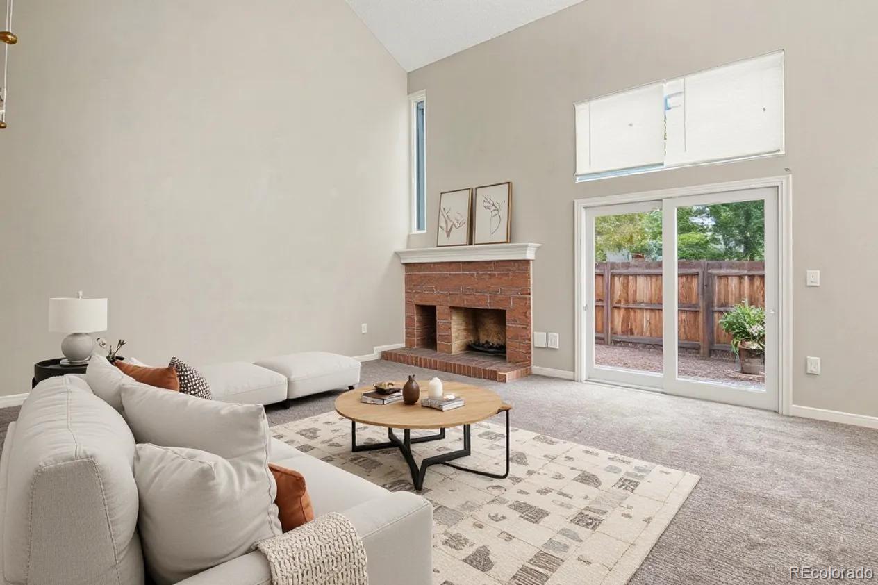 MLS Image #8 for 2904 s scranton street ,aurora, Colorado