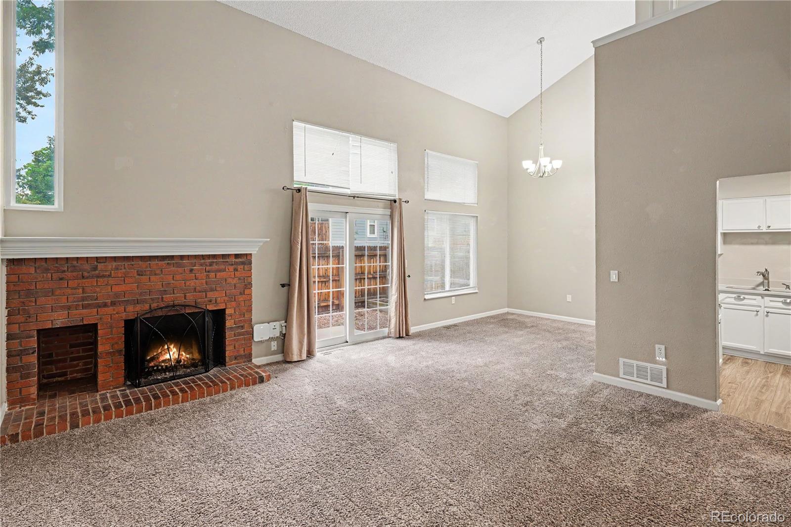 MLS Image #9 for 2904 s scranton street ,aurora, Colorado