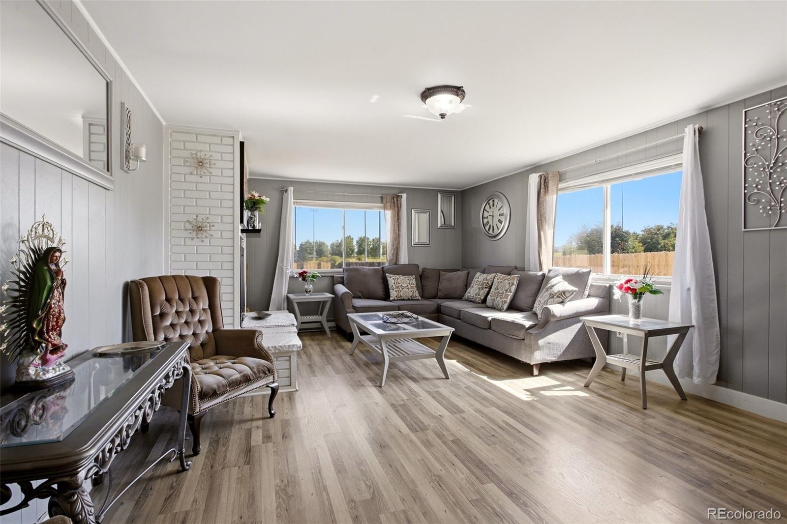 MLS Image #10 for 5354  granby street,denver, Colorado