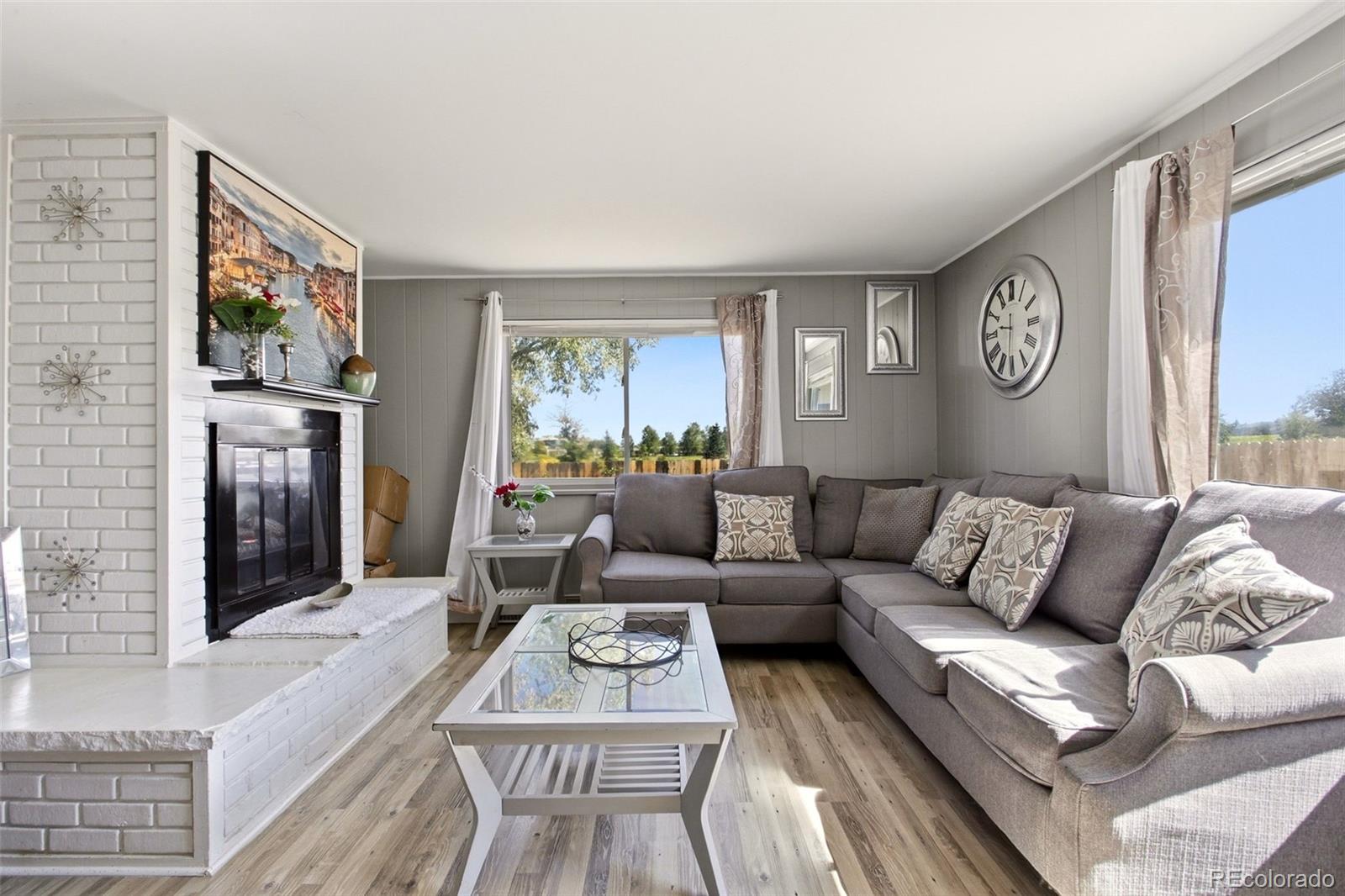 MLS Image #11 for 5354  granby street,denver, Colorado