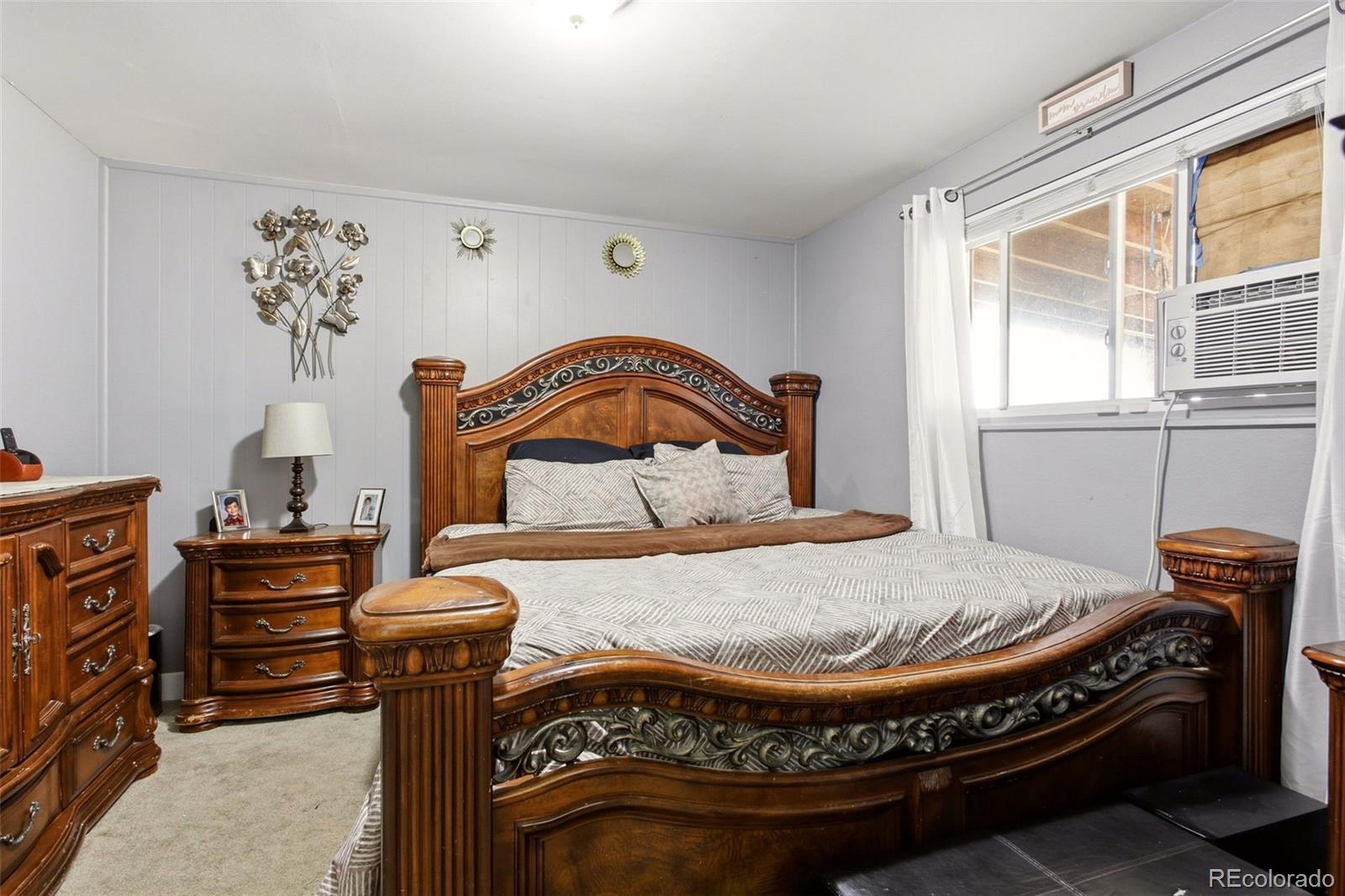 MLS Image #13 for 5354  granby street,denver, Colorado