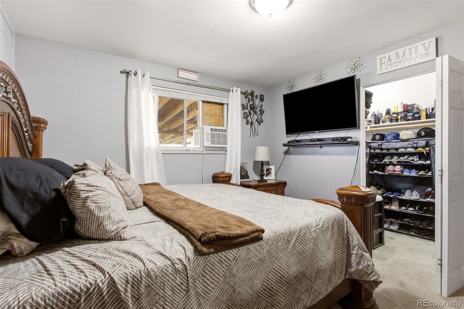 MLS Image #14 for 5354  granby street,denver, Colorado