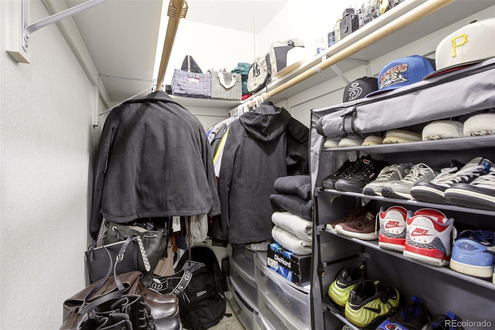 MLS Image #15 for 5354  granby street,denver, Colorado