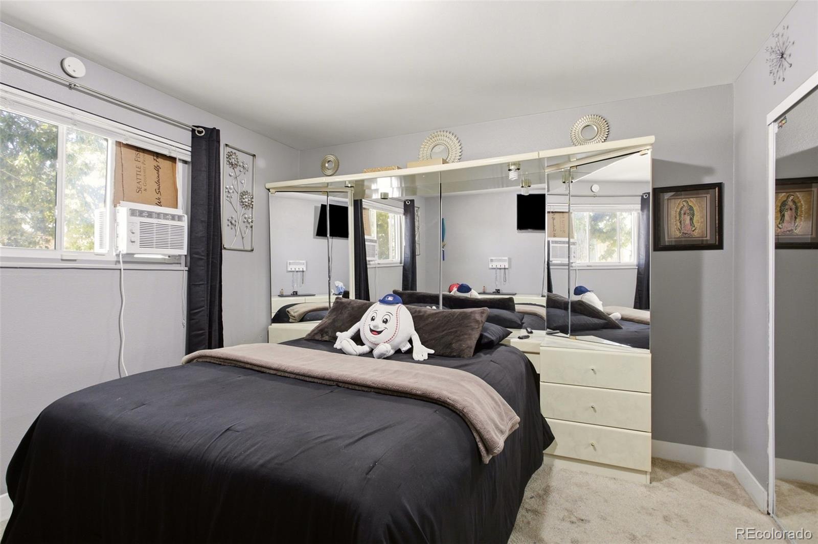 MLS Image #16 for 5354  granby street,denver, Colorado