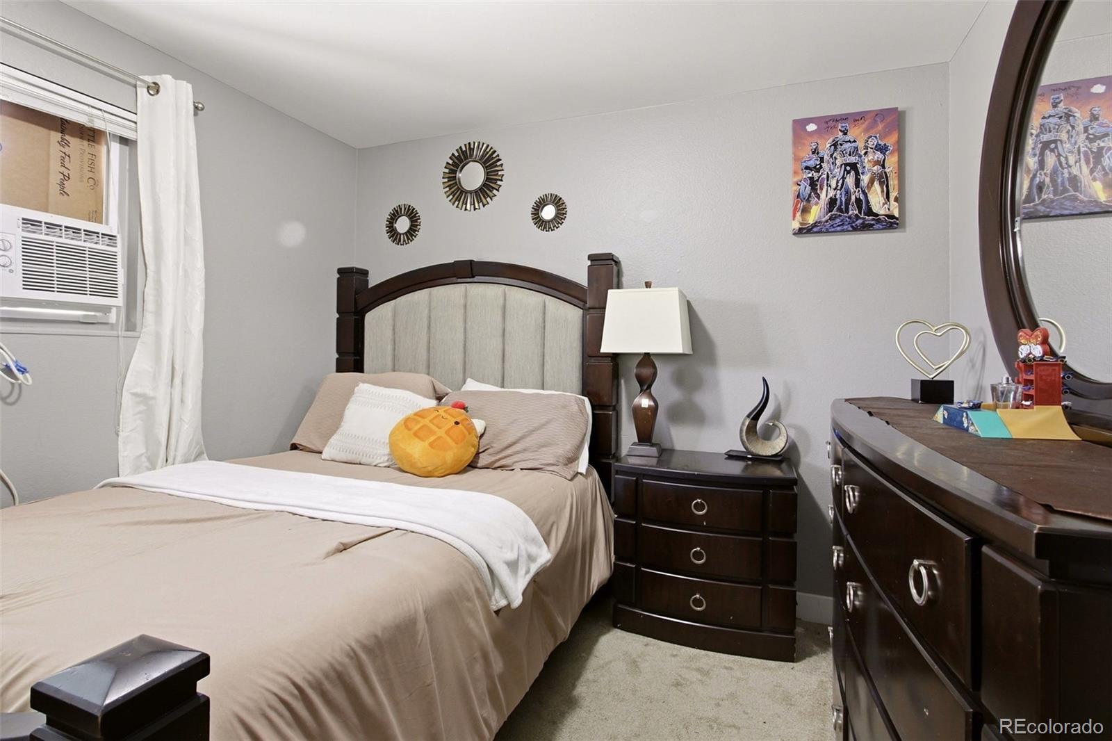 MLS Image #18 for 5354  granby street,denver, Colorado