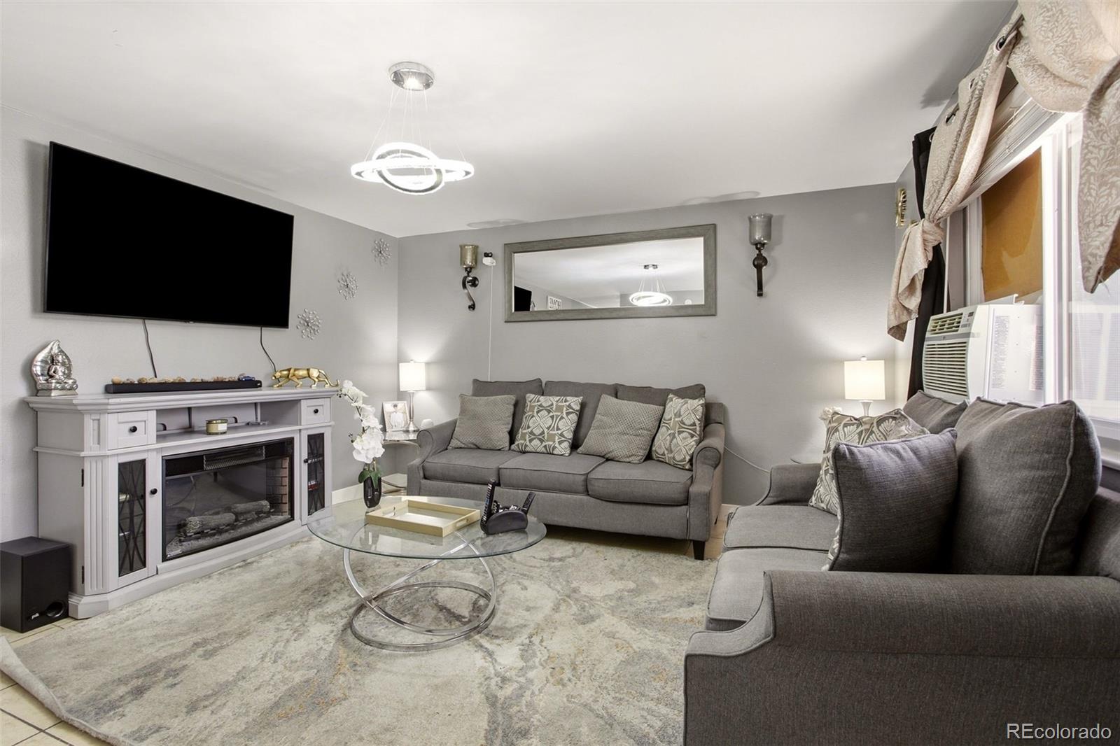 MLS Image #2 for 5354  granby street,denver, Colorado