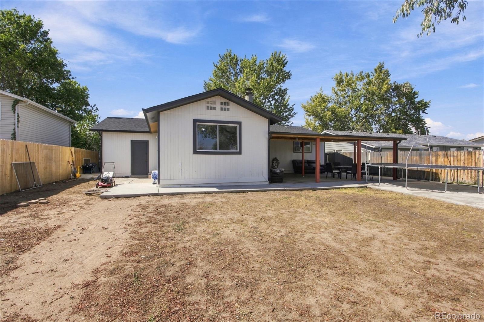 MLS Image #24 for 5354  granby street,denver, Colorado