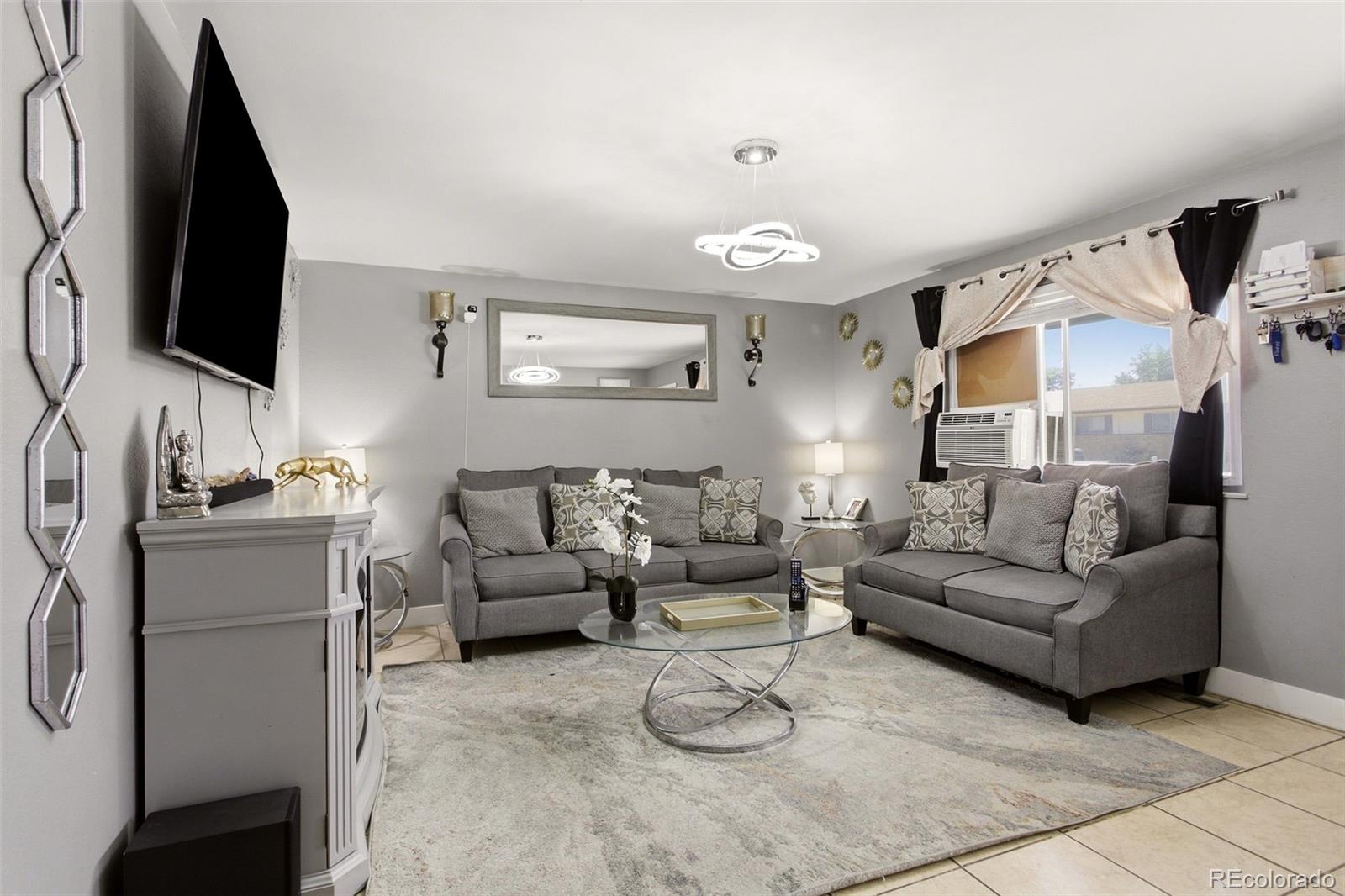 MLS Image #3 for 5354  granby street,denver, Colorado