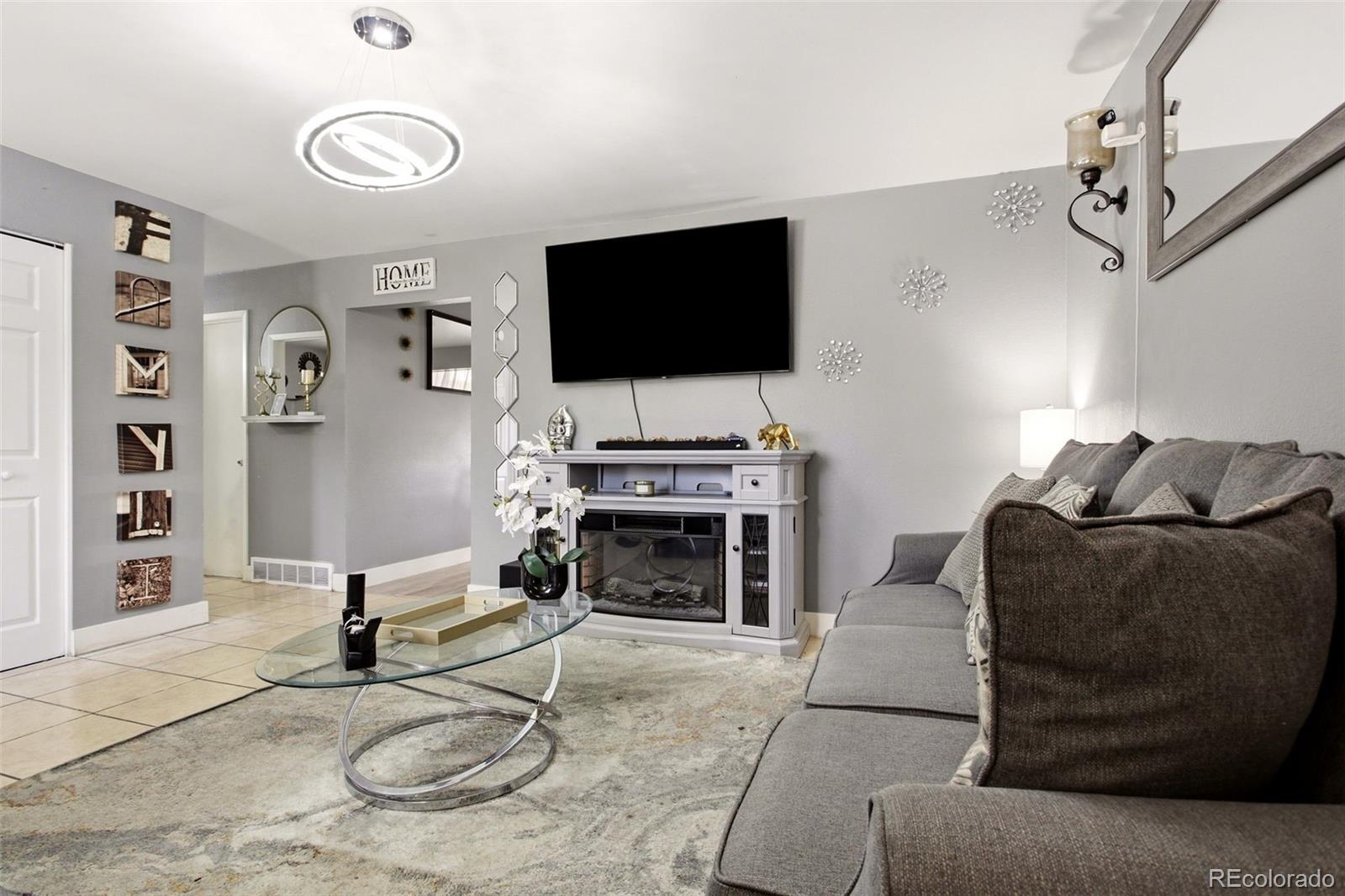 MLS Image #5 for 5354  granby street,denver, Colorado