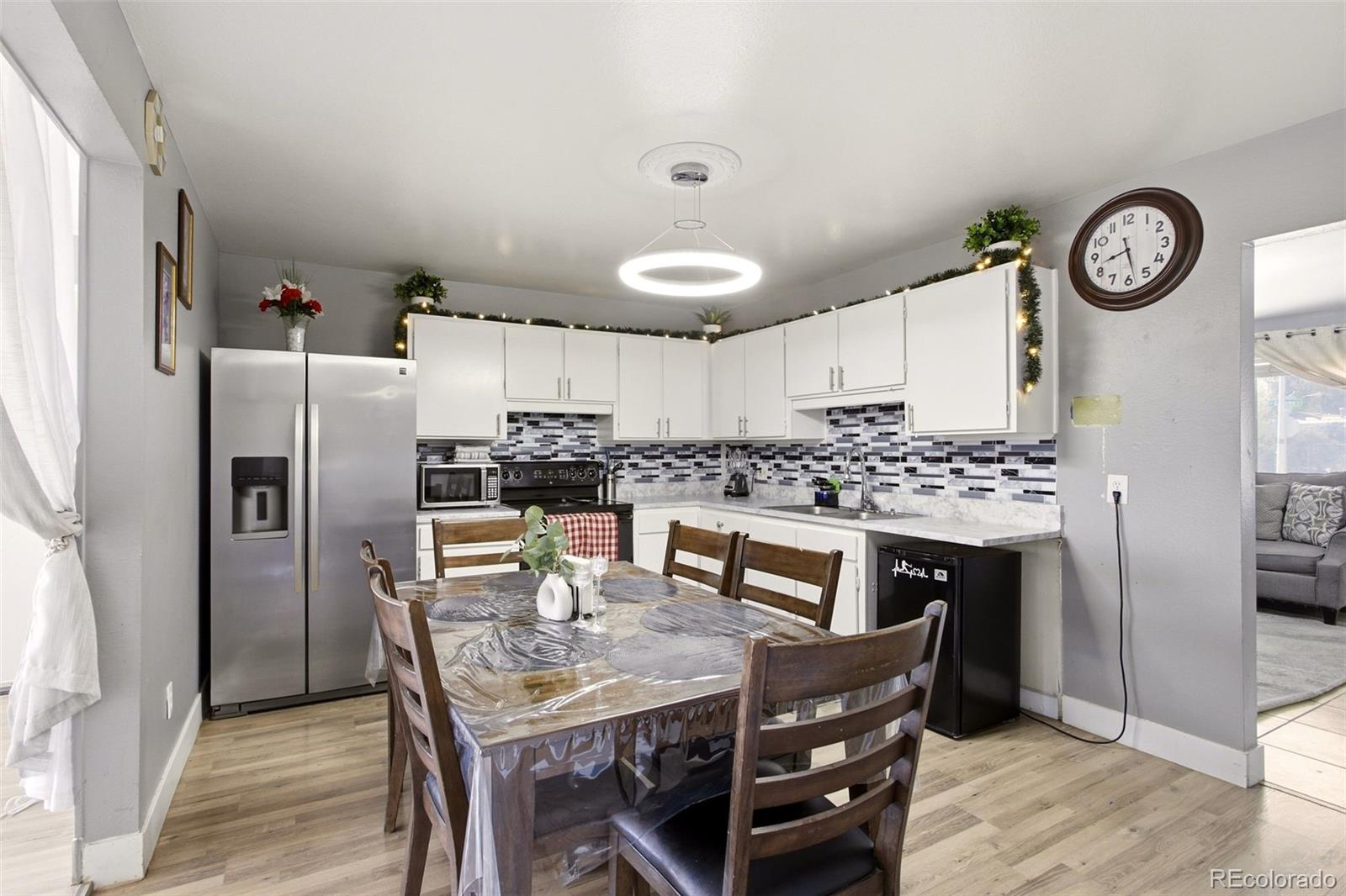 MLS Image #7 for 5354  granby street,denver, Colorado