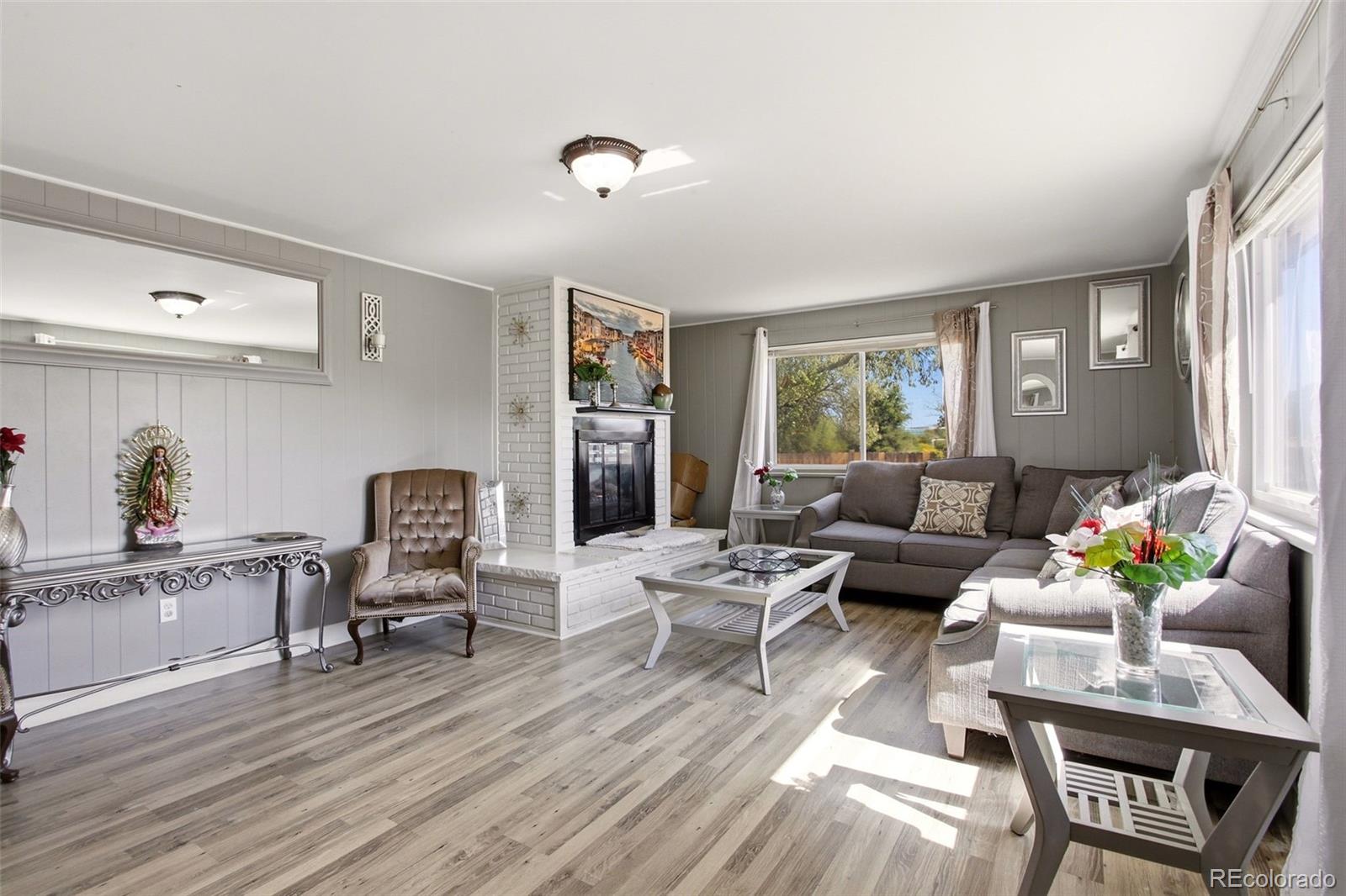 MLS Image #9 for 5354  granby street,denver, Colorado