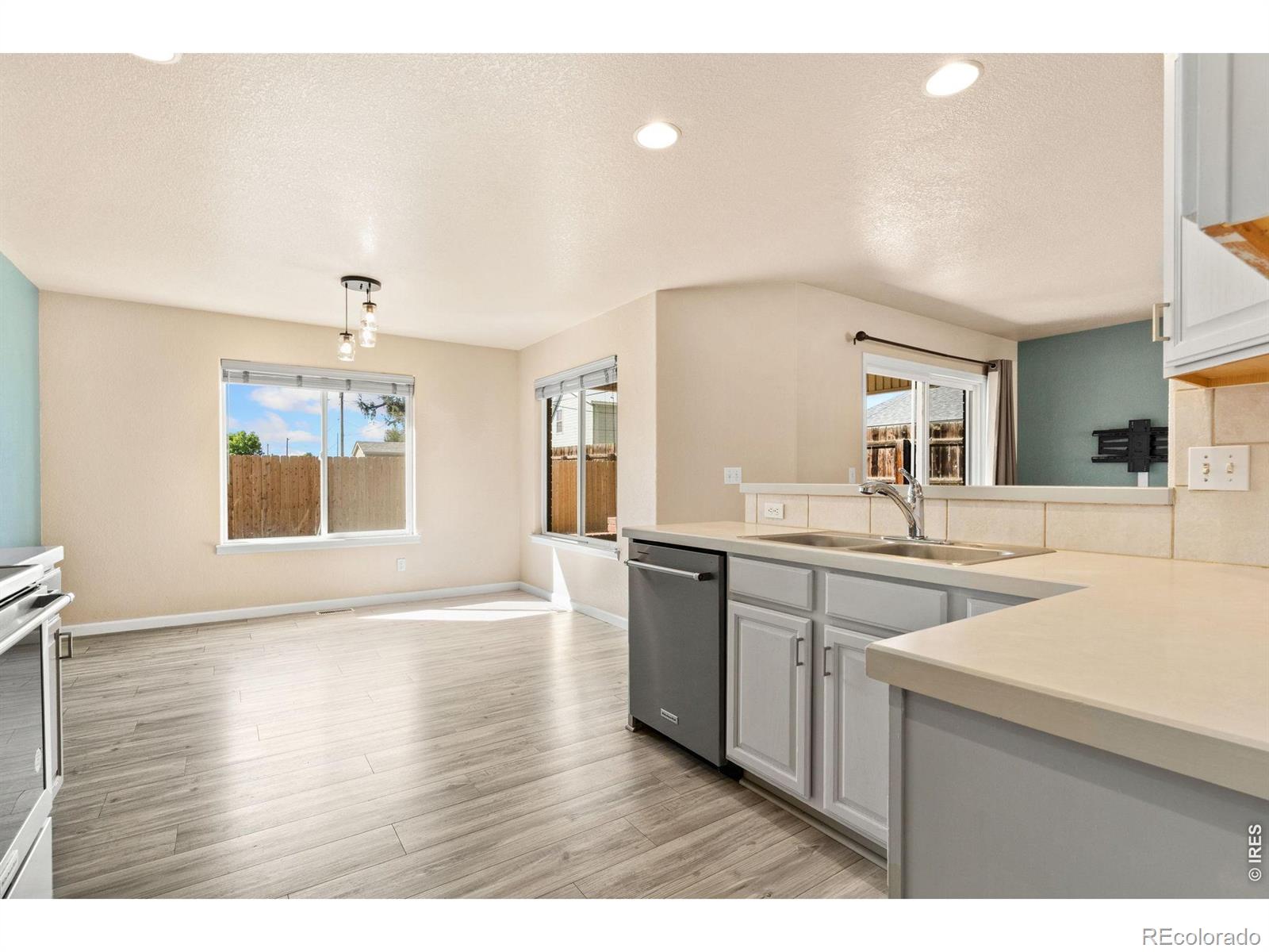 MLS Image #10 for 300  3rd street,severance, Colorado