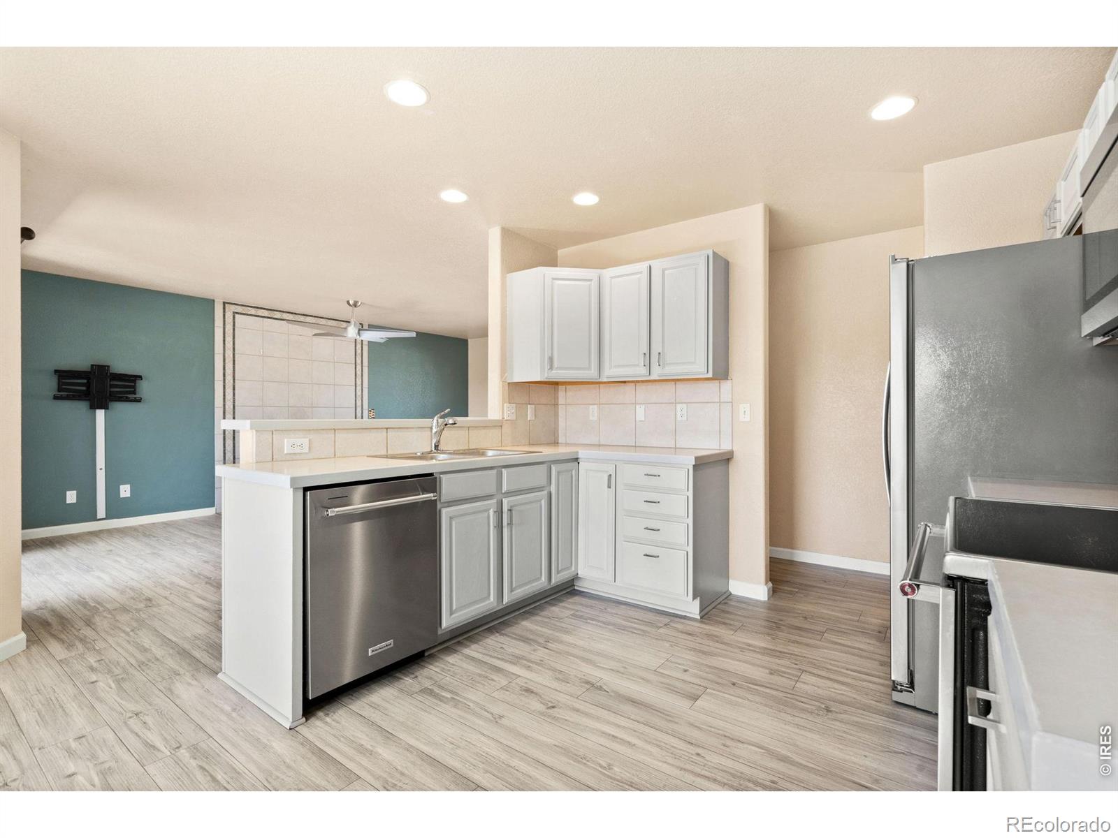 MLS Image #11 for 300  3rd street,severance, Colorado