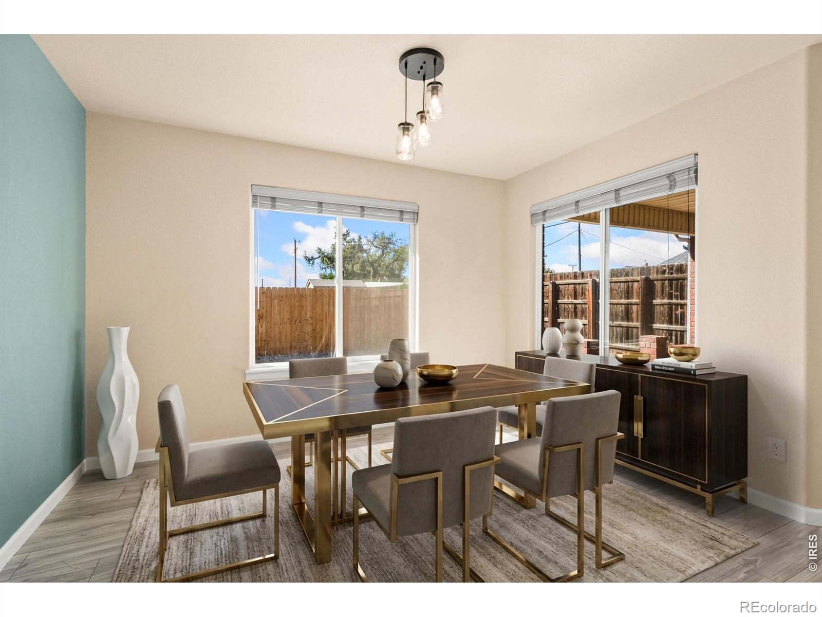 MLS Image #12 for 300  3rd street,severance, Colorado