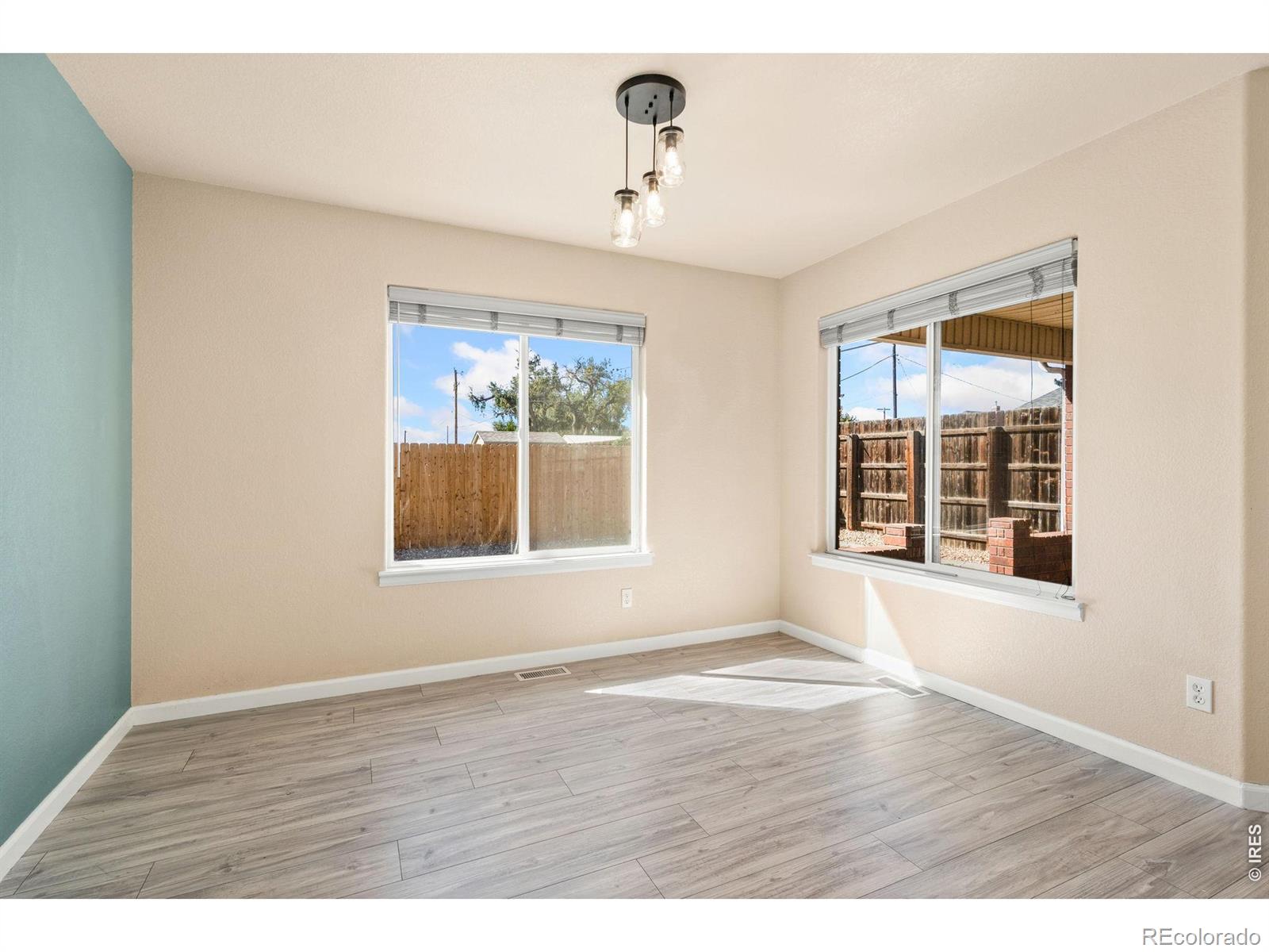 MLS Image #13 for 300  3rd street,severance, Colorado