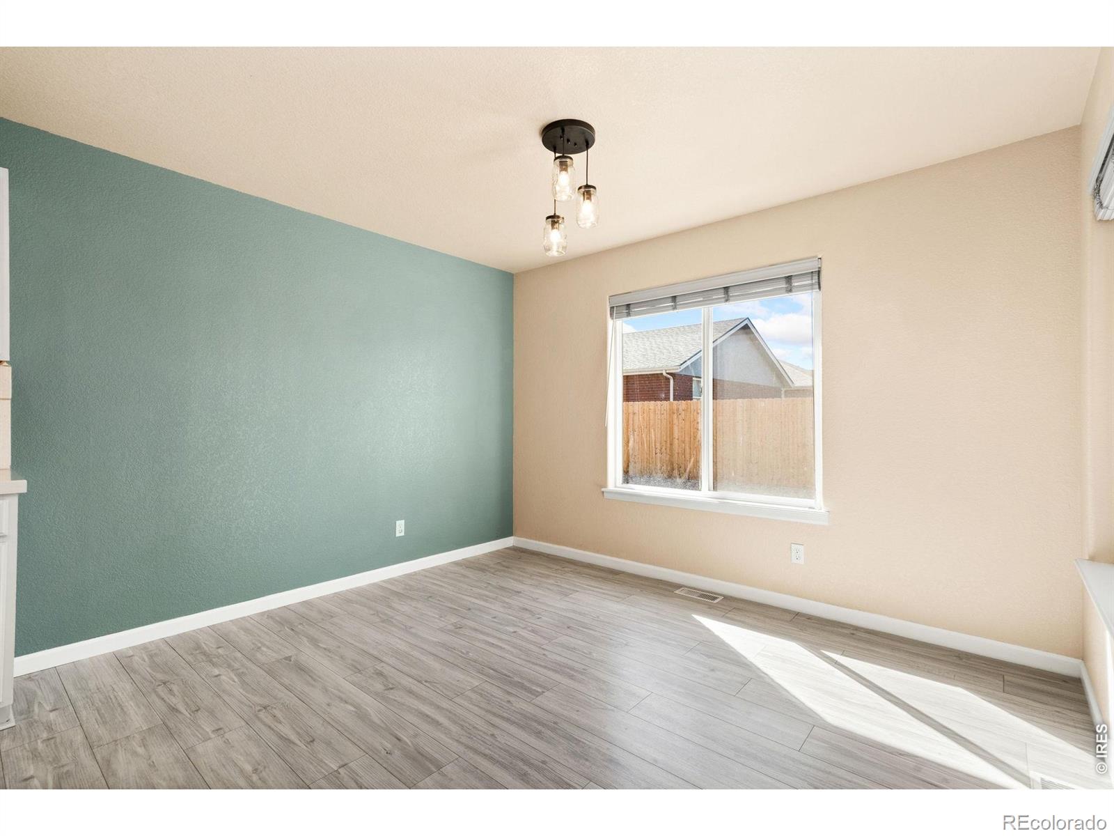 MLS Image #14 for 300  3rd street,severance, Colorado