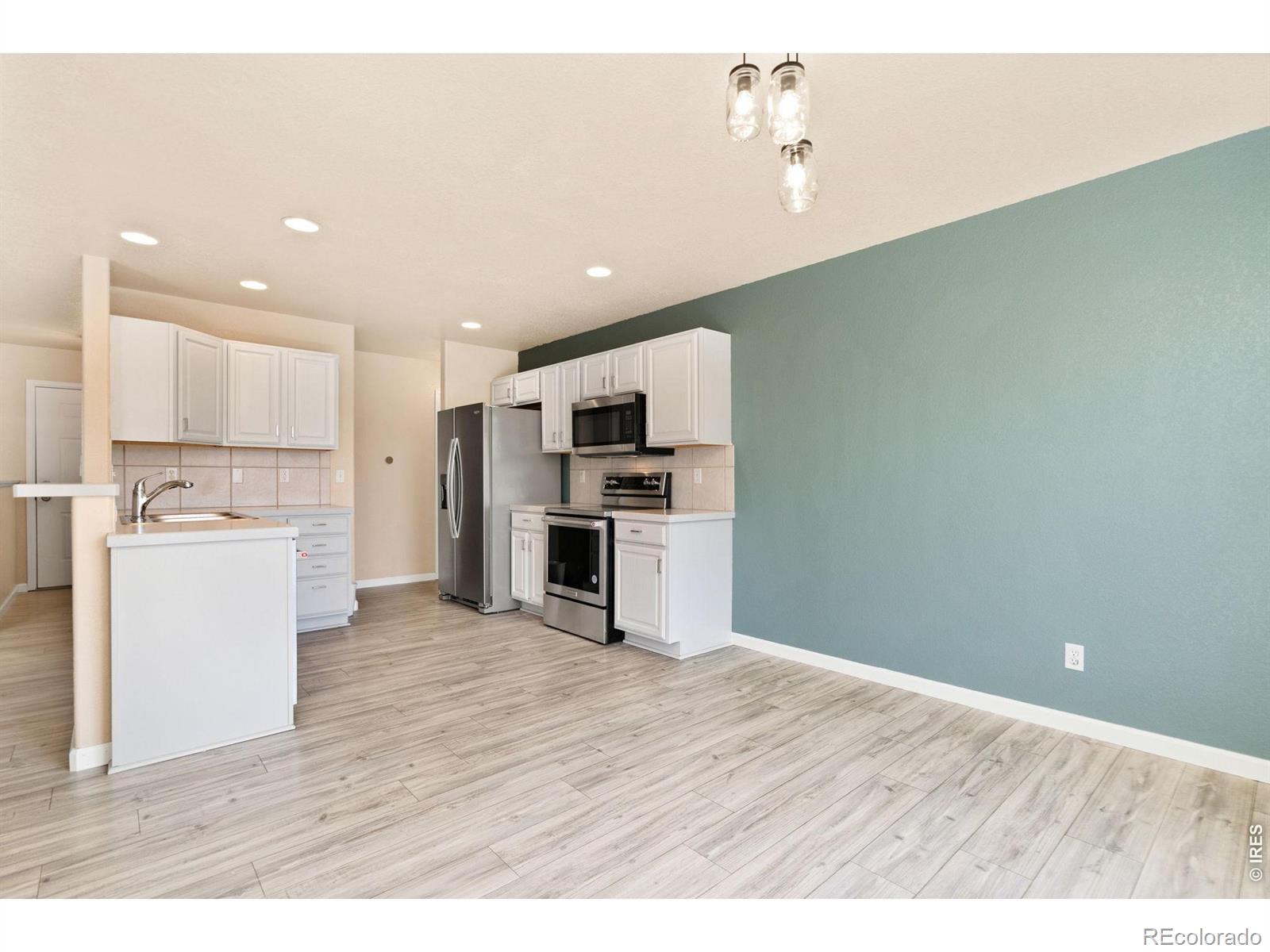 MLS Image #15 for 300  3rd street,severance, Colorado