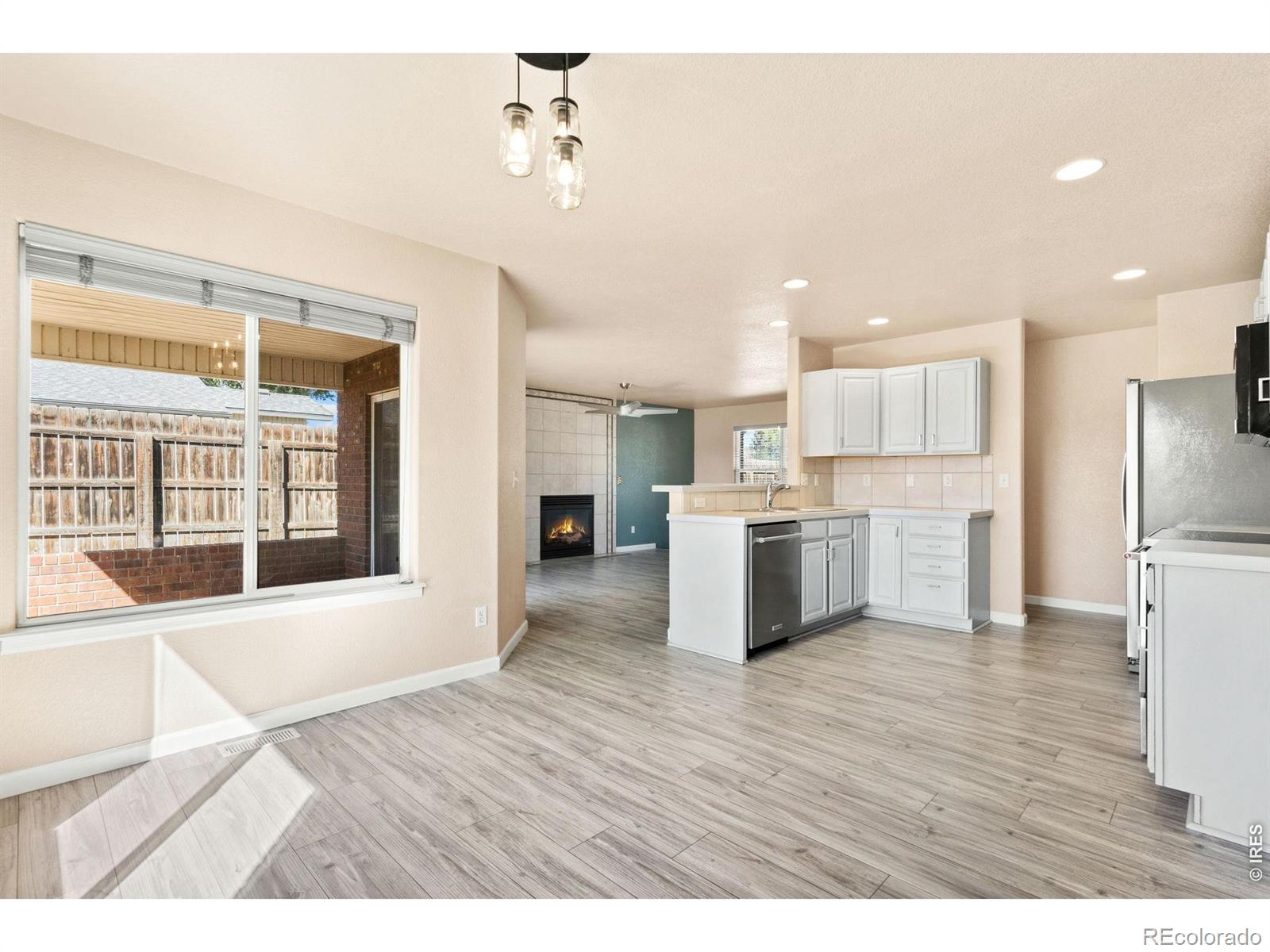 MLS Image #16 for 300  3rd street,severance, Colorado