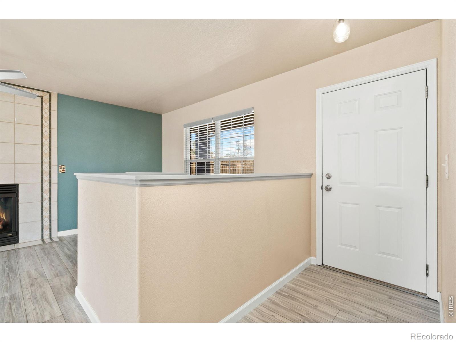 MLS Image #17 for 300  3rd street,severance, Colorado