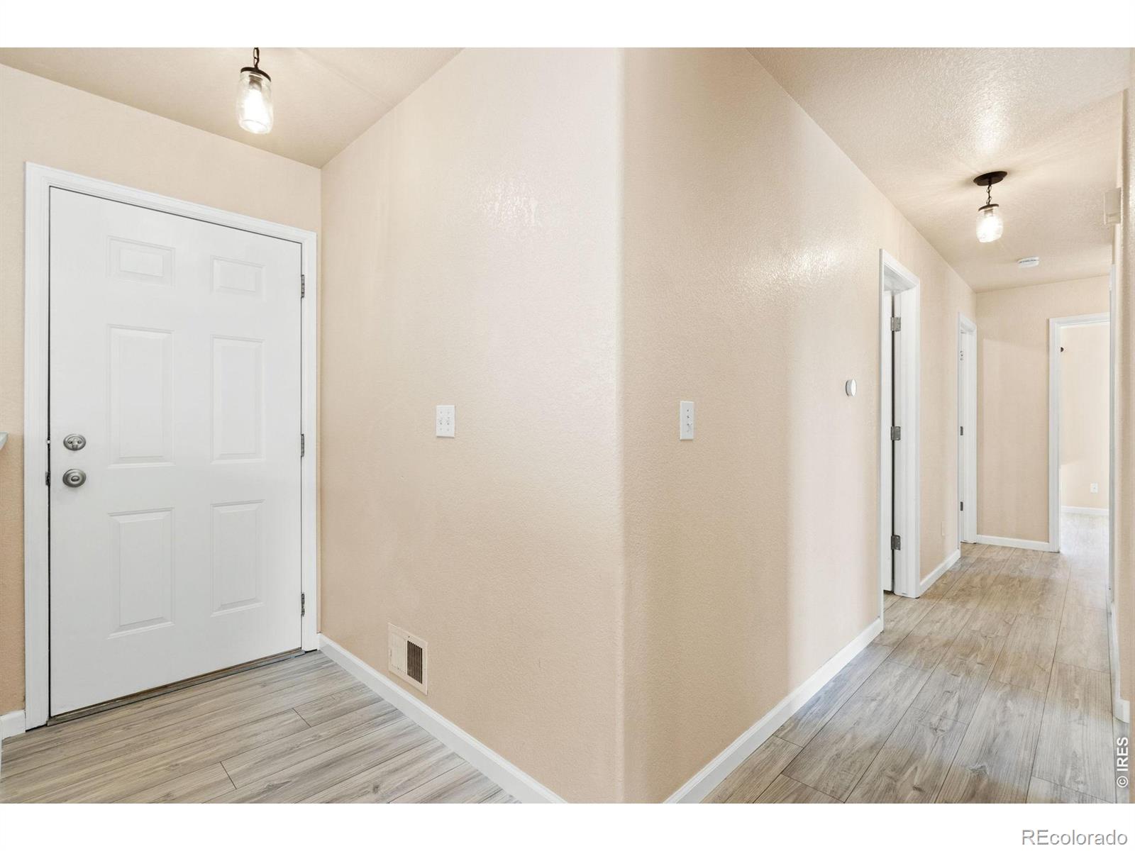 MLS Image #18 for 300  3rd street,severance, Colorado