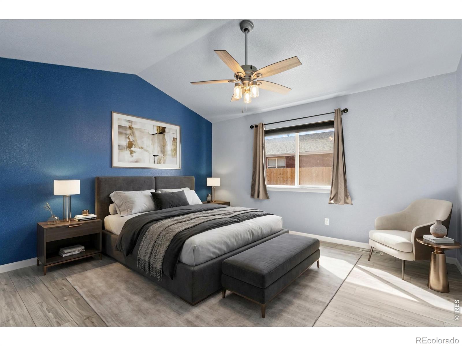 MLS Image #19 for 300  3rd street,severance, Colorado