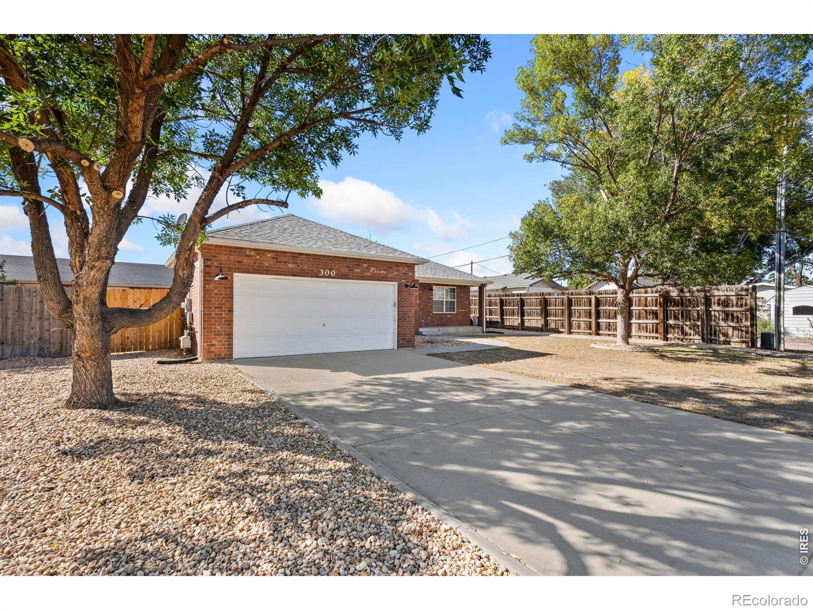 MLS Image #2 for 300  3rd street,severance, Colorado