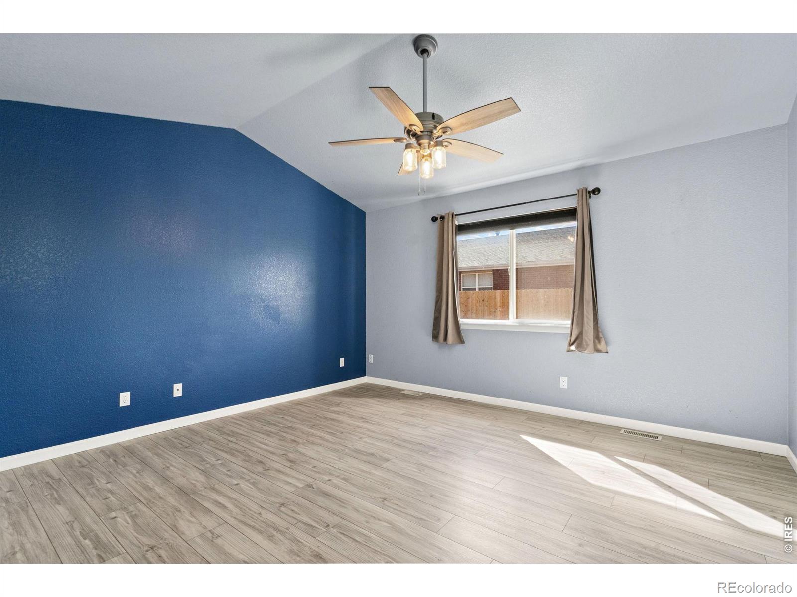 MLS Image #20 for 300  3rd street,severance, Colorado