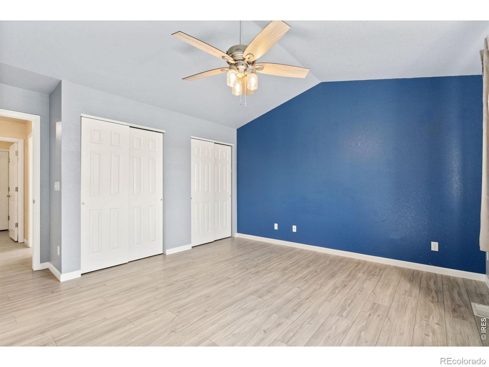 MLS Image #21 for 300  3rd street,severance, Colorado