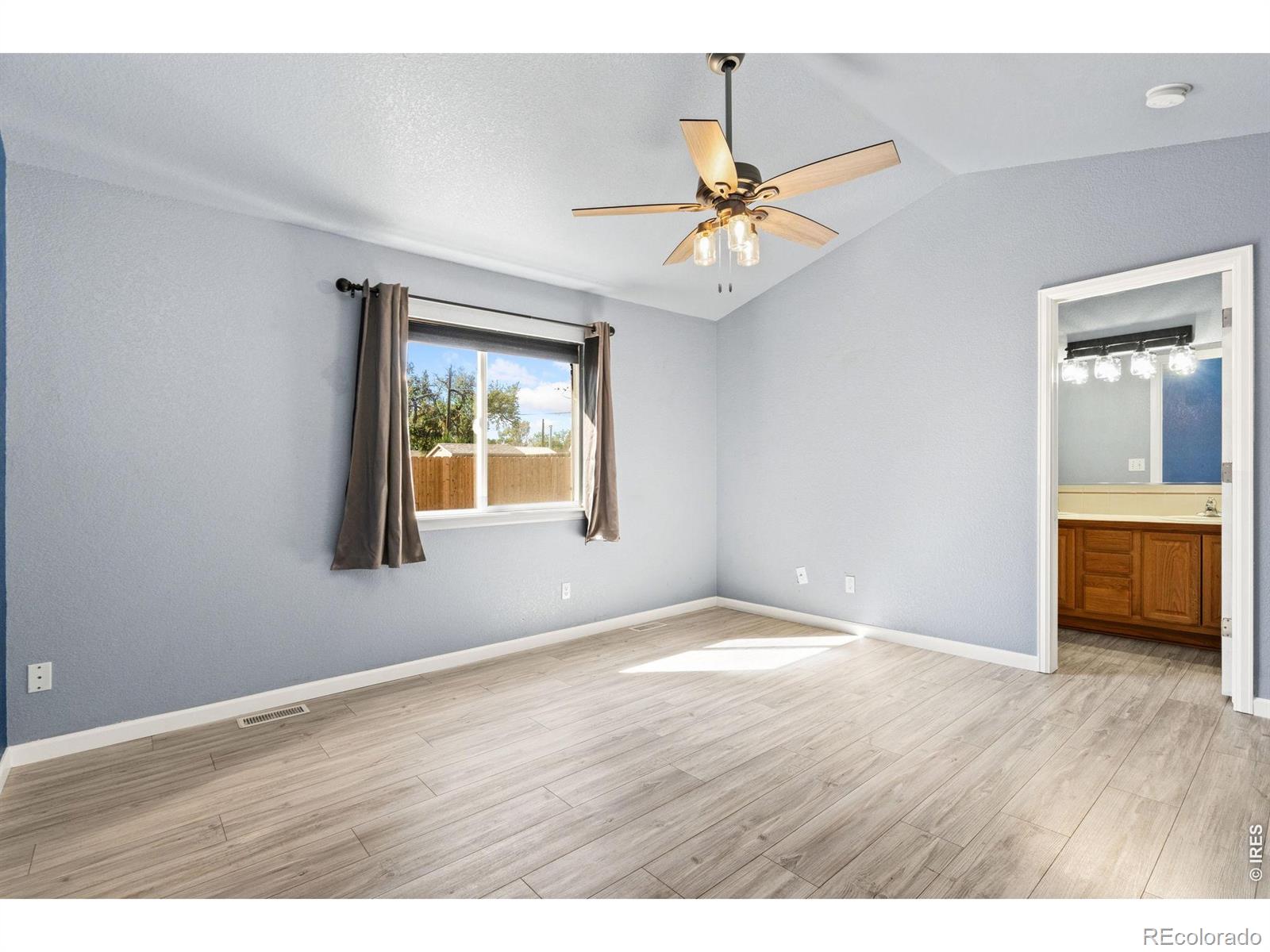 MLS Image #22 for 300  3rd street,severance, Colorado