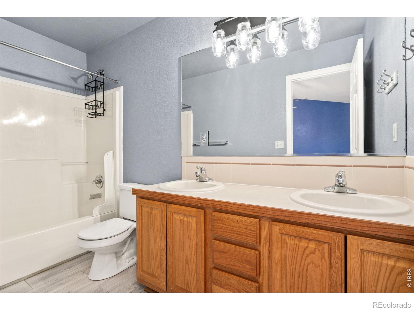 MLS Image #23 for 300  3rd street,severance, Colorado