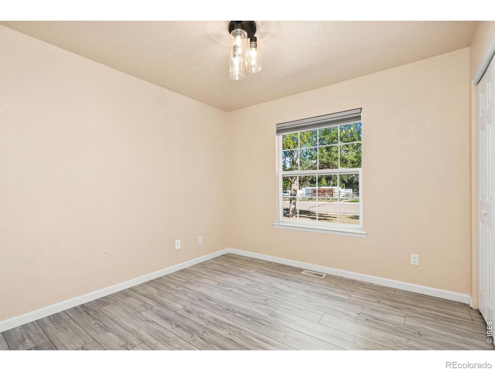 MLS Image #24 for 300  3rd street,severance, Colorado
