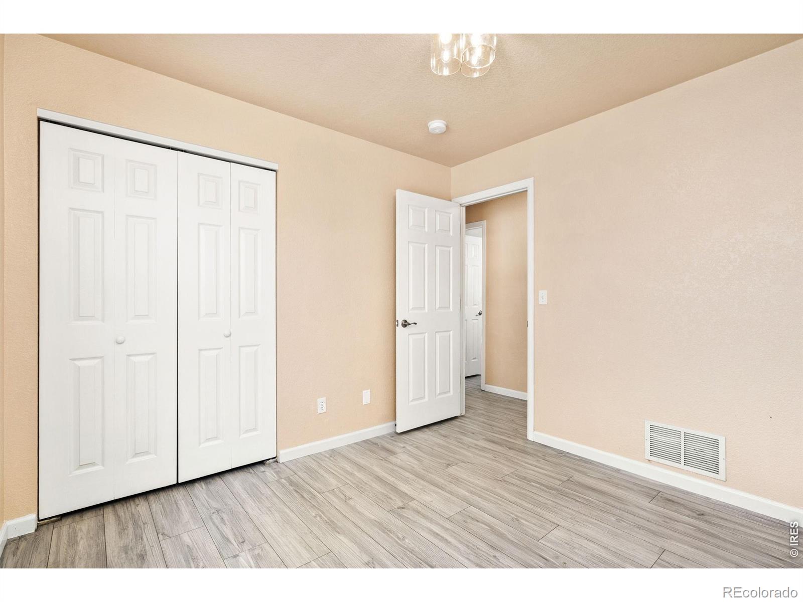 MLS Image #25 for 300  3rd street,severance, Colorado