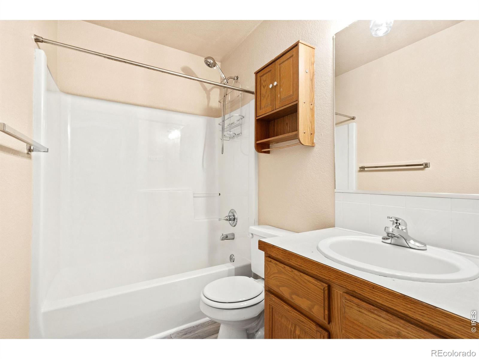 MLS Image #26 for 300  3rd street,severance, Colorado