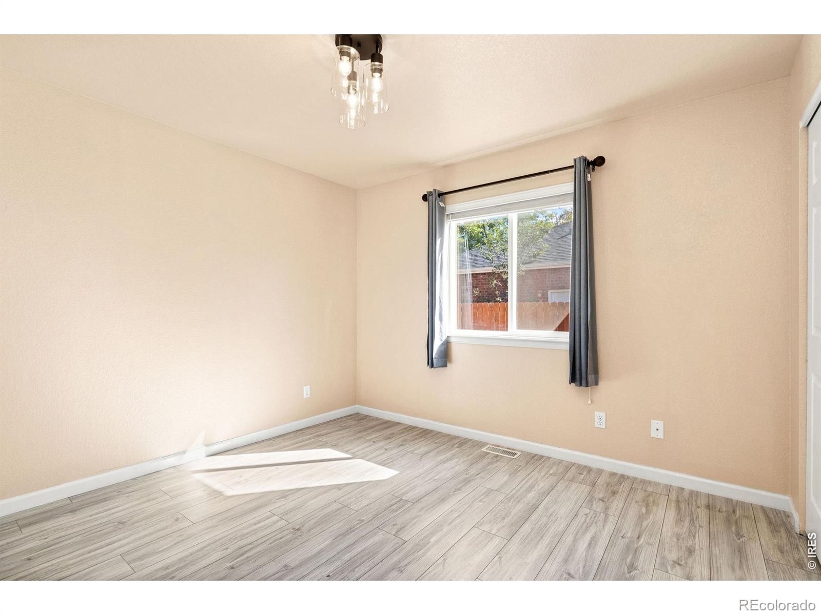 MLS Image #27 for 300  3rd street,severance, Colorado