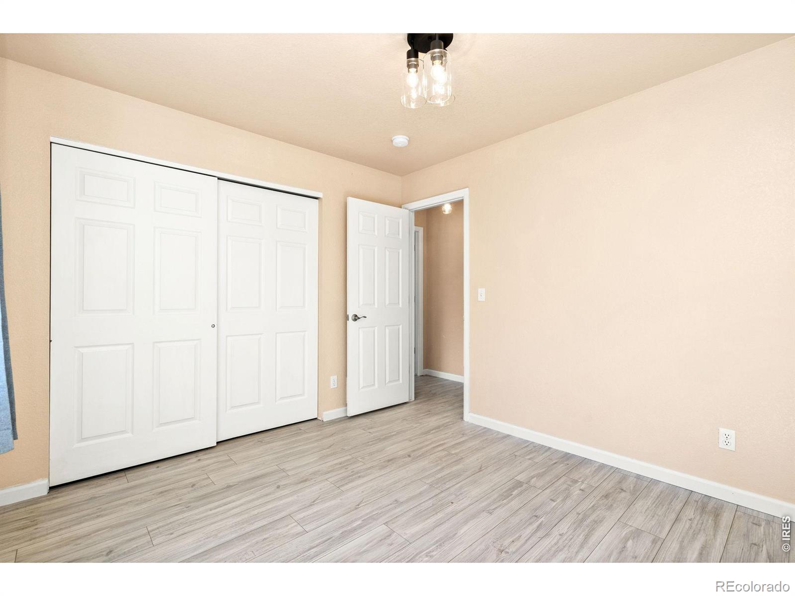 MLS Image #28 for 300  3rd street,severance, Colorado