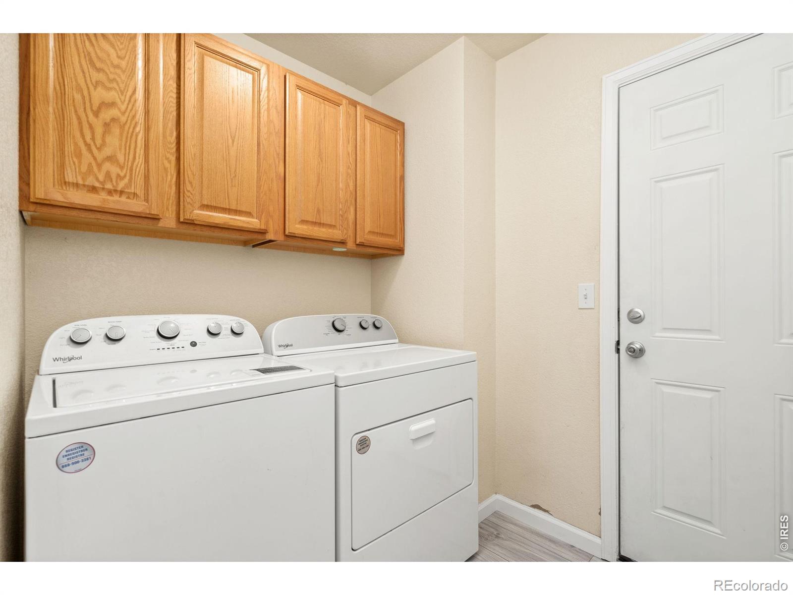 MLS Image #29 for 300  3rd street,severance, Colorado