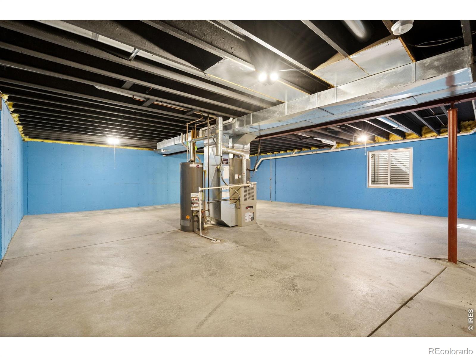 MLS Image #30 for 300  3rd street,severance, Colorado