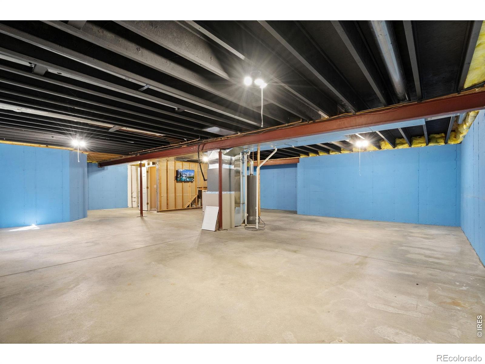 MLS Image #31 for 300  3rd street,severance, Colorado