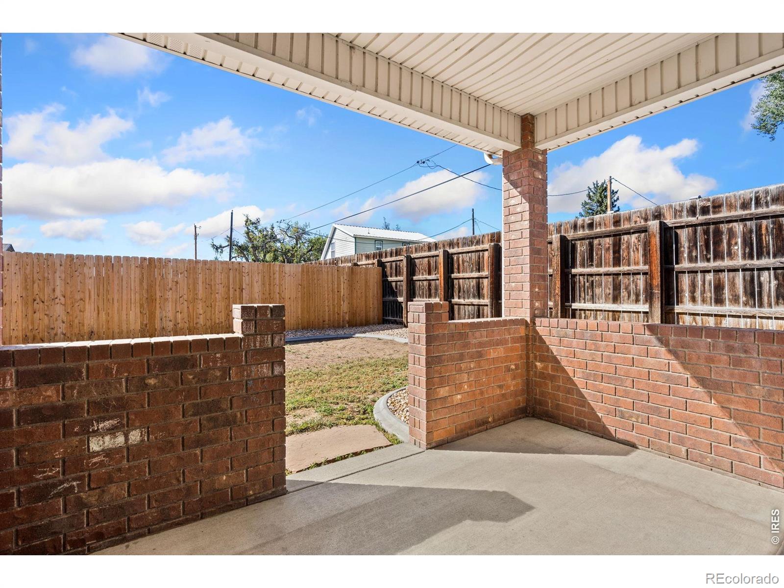 MLS Image #32 for 300  3rd street,severance, Colorado