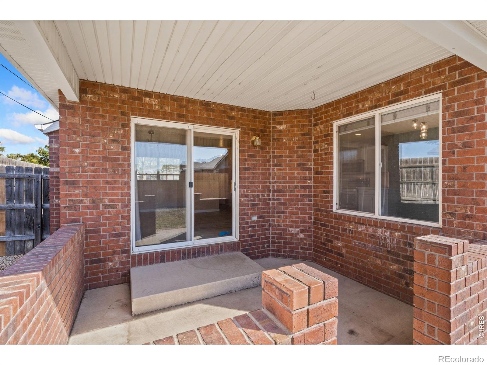 MLS Image #33 for 300  3rd street,severance, Colorado