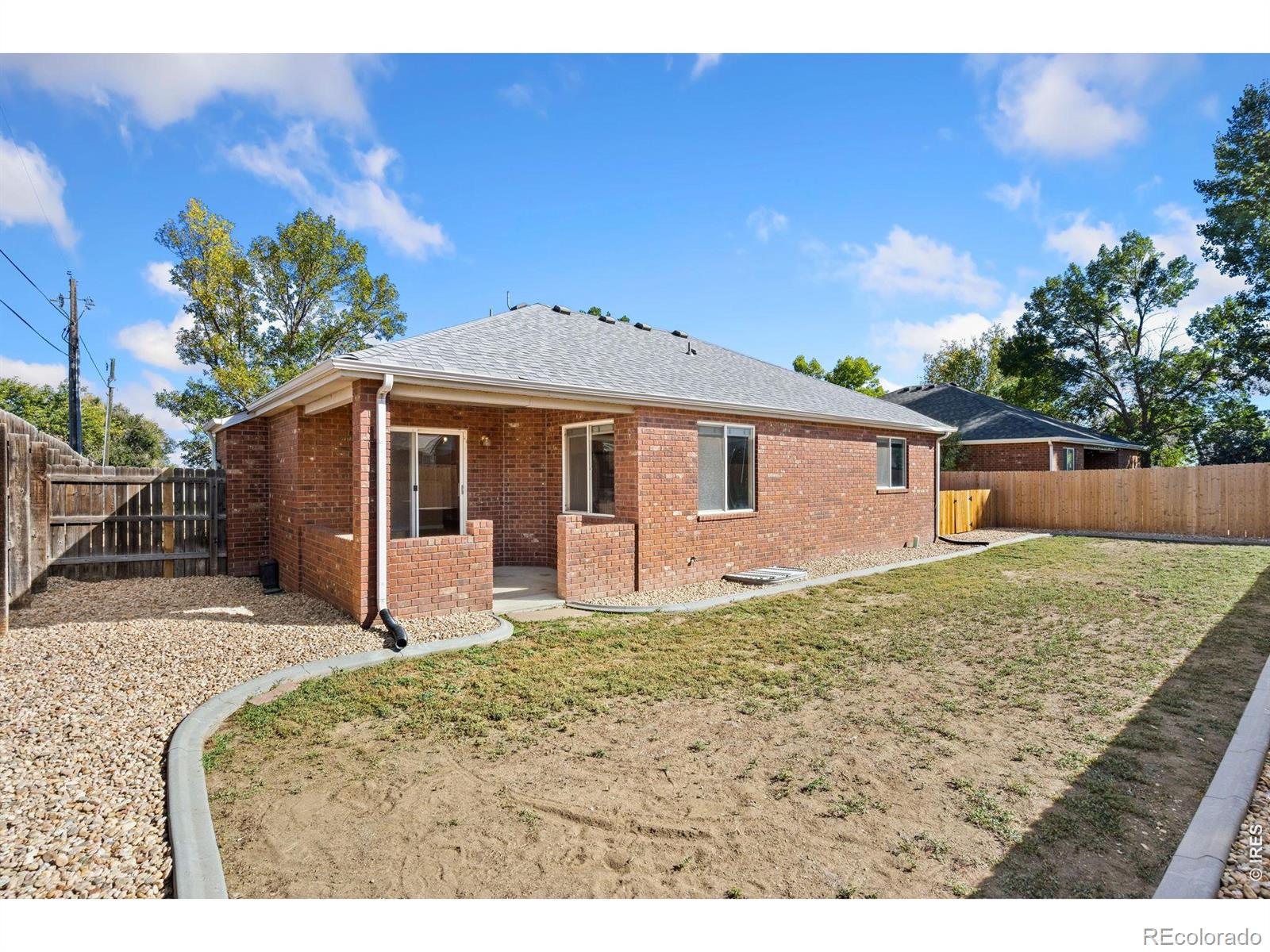 MLS Image #34 for 300  3rd street,severance, Colorado