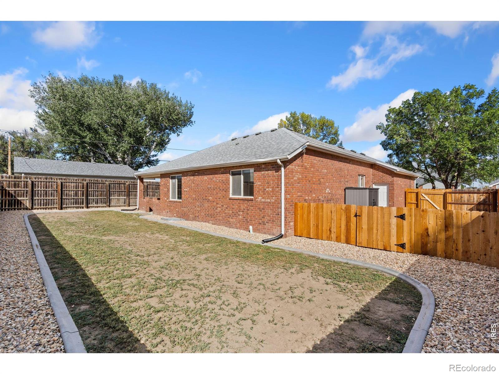 MLS Image #35 for 300  3rd street,severance, Colorado