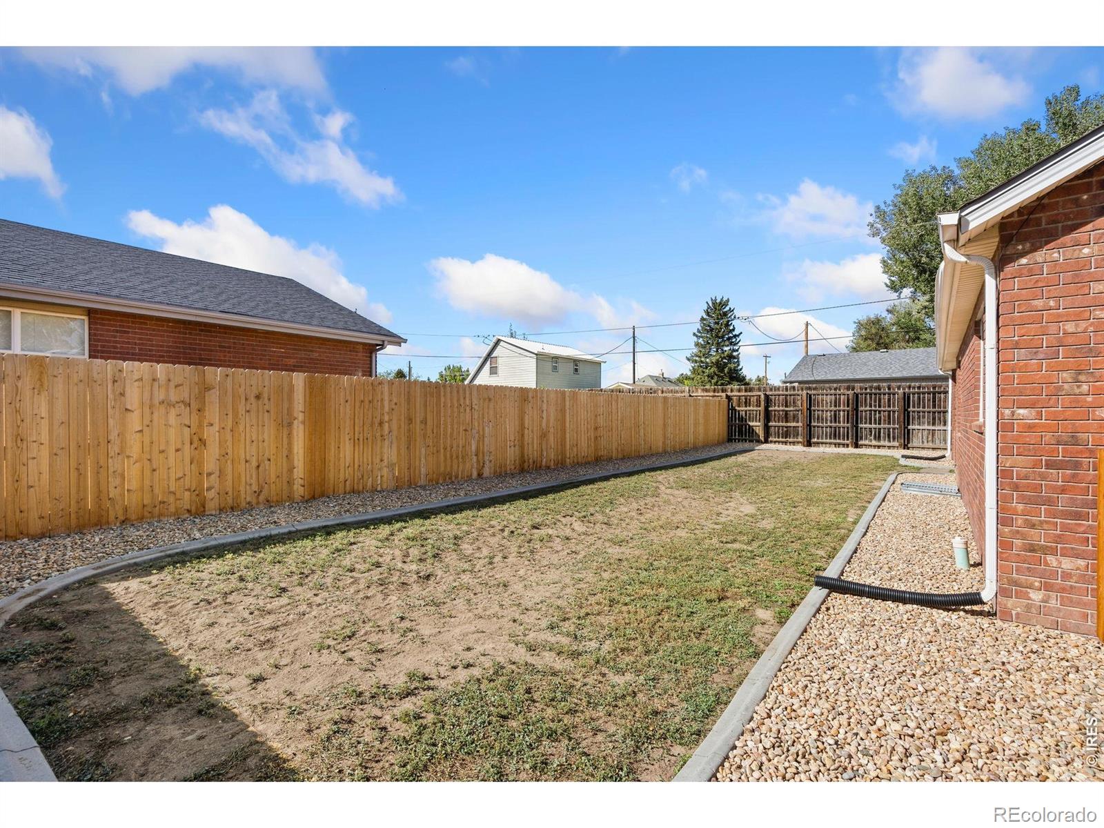 MLS Image #36 for 300  3rd street,severance, Colorado